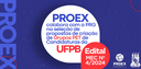 2024  Site Proex  (1) (1).png