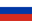 bandeirarussia.png
