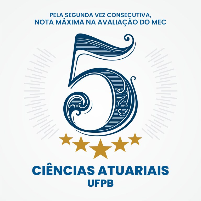 nota 5