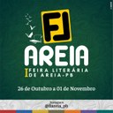 FLAREIA
