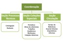 organograma