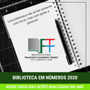 Números