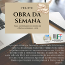 Homenagem CCA