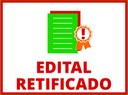 Edital_retificado.jpeg