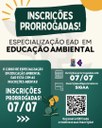 WhatsApp Image 2025-06-27 at 09.37.34 (1).jpeg