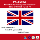 Reino_Unido_Fapesq[1].png