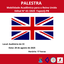 Reino_Unido_Fapesq[1].png