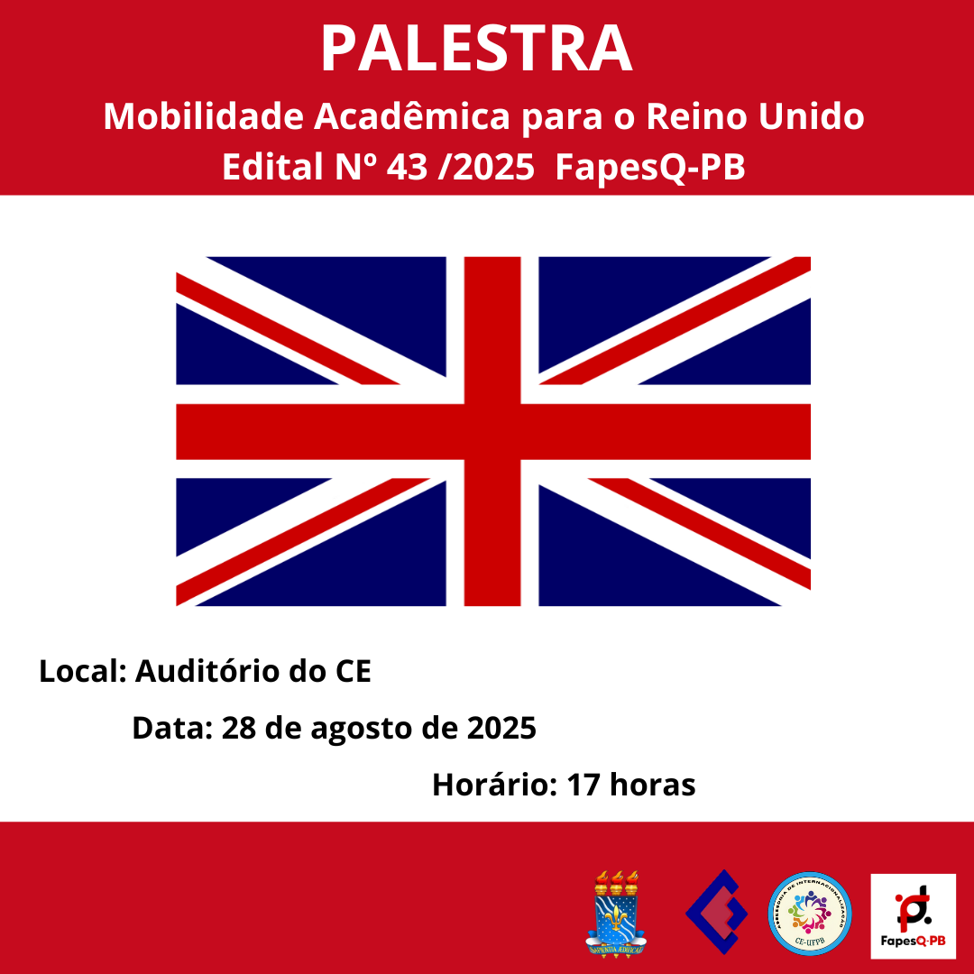 Reino_Unido_Fapesq[1].png