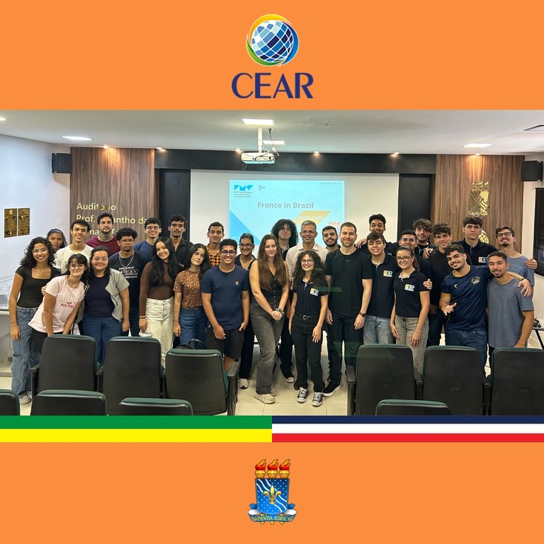 cear_estagiaria_francesa_2.jpeg