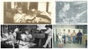 Colagem do Laboratório de hialotenia_02.jpg
