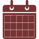 Quadro-de-horario.png