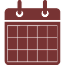 Quadro-de-horario.png