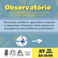 Observatorio1