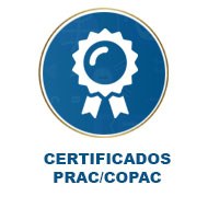 certificados-prac.jpg