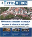 Capa 2ª