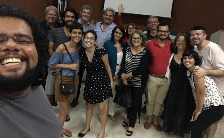 Encontro de Extensão - CE 5.jpeg