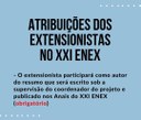 AtribuiesparaparticipantesXXIENEX1_.jpg