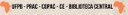 <built-in function id>