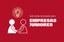 Edital PROEX Nº03/2022 - Apoio à criação e ao desenvolvimento de Empresas Juniores - UFPB
