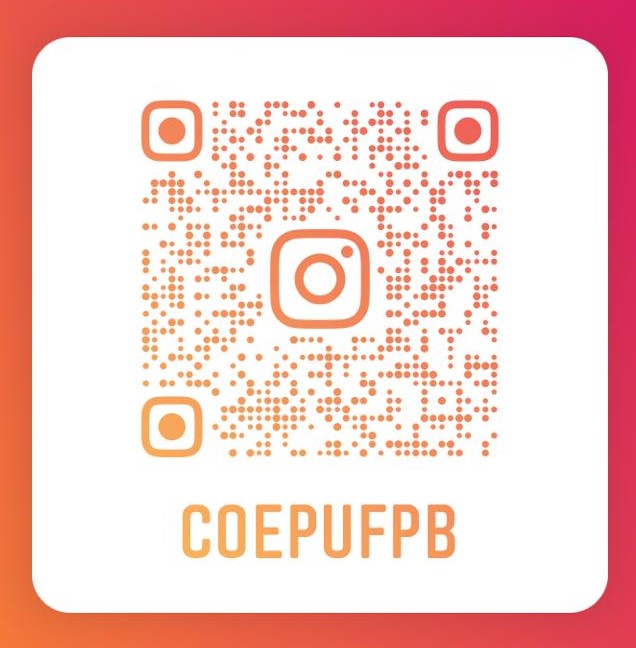 Instagram COEP