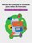 Manual de produção de conteúdo para Instagram_PROEX UFPB_2022_