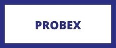 PROBEX.jpg