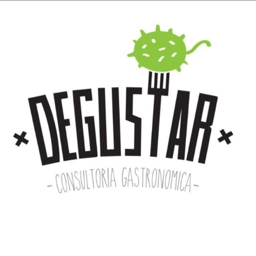 DEGUSTAR.jpg