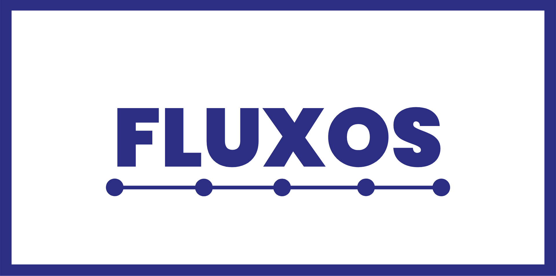 Fluxos.png