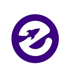 Logo Elabora.jpg