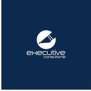 Logo Executive.jpg