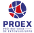 Logo PROEX_Prancheta 1.png