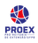 Logo PROEX-05.png