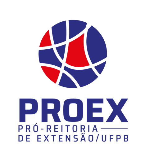 Logo PROEX-05.png