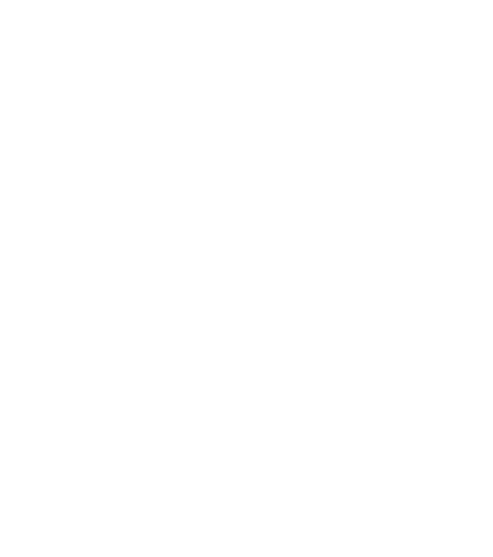 Parkour — UNIVERSIDADE FEDERAL DA PARAÍBA - UFPB PRÓ-REITORIA DE EXTENSÃO