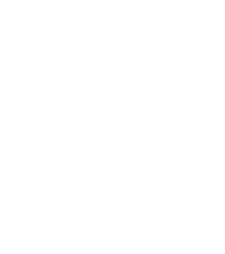 Logo PROEX-06.png