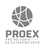 Logo PROEX-07.png