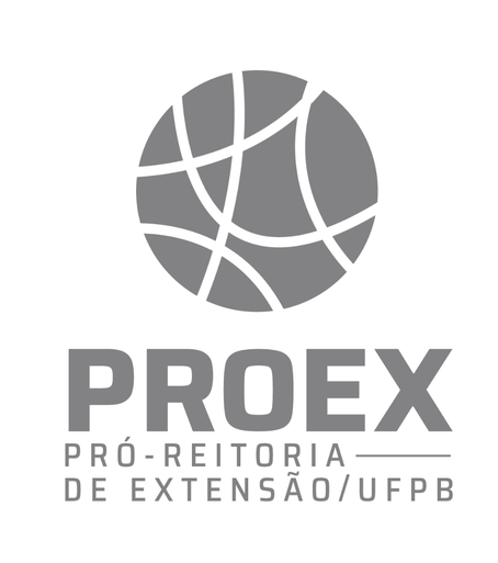 Logo PROEX-07.png