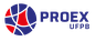 Logo PROEX-09.png