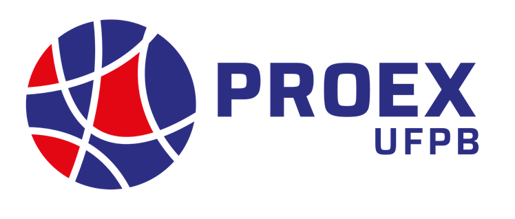 Logo PROEX-09.png