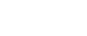 Logo PROEX-10.png