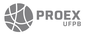 Logo PROEX-11.png