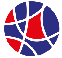 LogoPROEX_Colorido