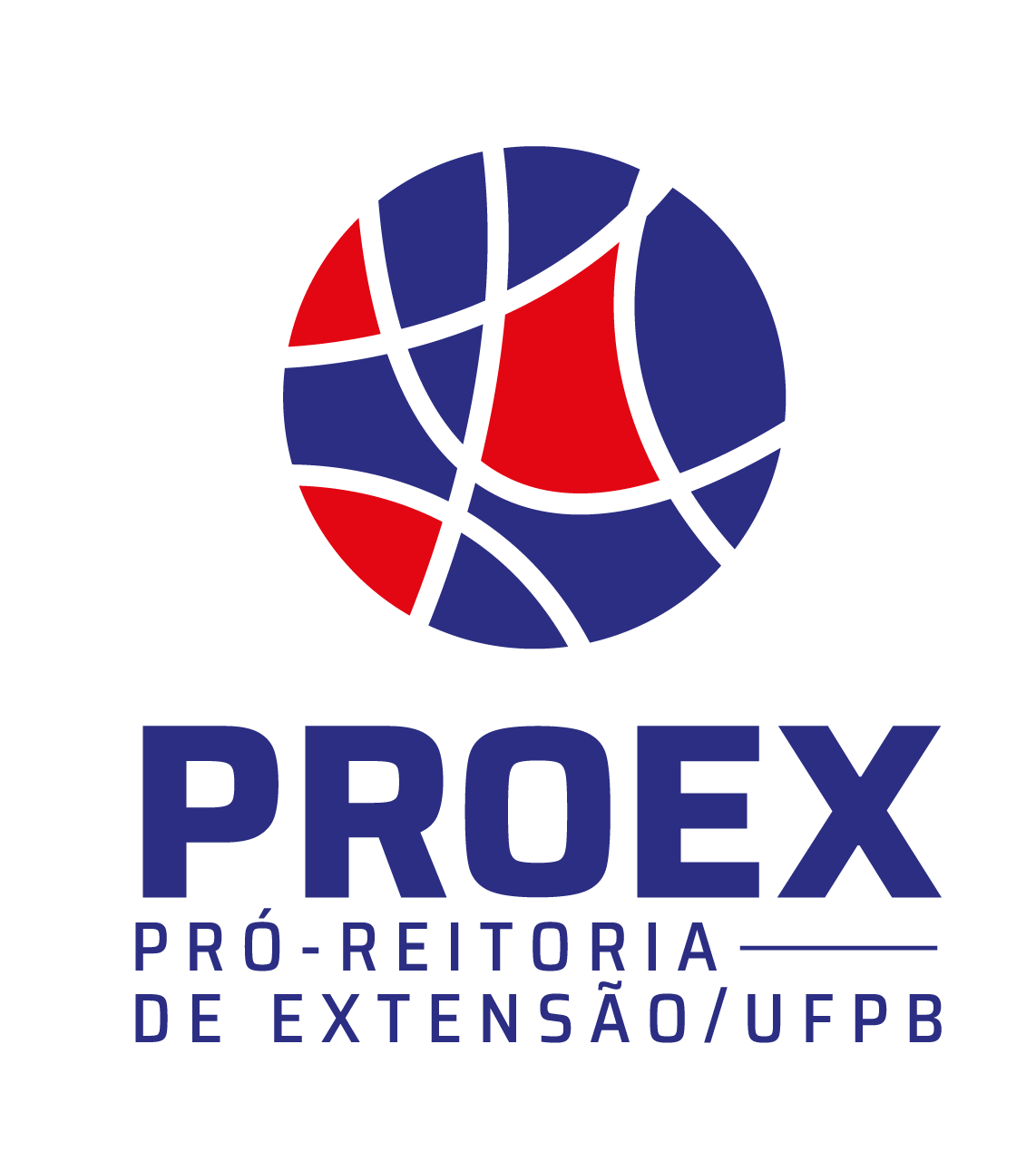 Pró-Reitoria de Extensão