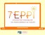 7th EPPI Conference