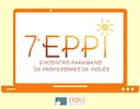 7th EPPI Conference