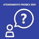 Atendimento COPAC/PROEX