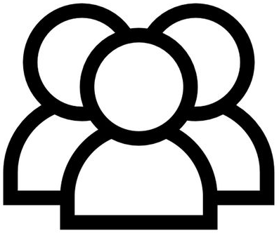 profile-black-24px.png