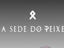 a_sede_do_peixe_01_credito_divulgacao_tv_brasil.jpg