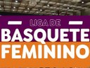 BASQUETE FEMININO 2025 21 AGO 2025.jpg