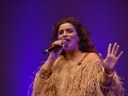CENA MUSICAL NATACHA FALCAO 11 JUL 2025.jpg